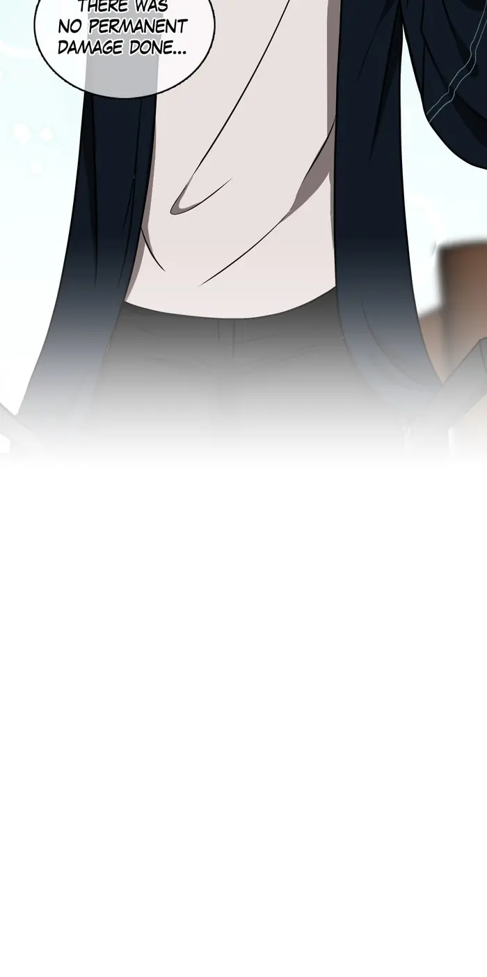 The Beginning After the End Chapter 57 image 100_optimized